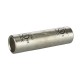 Nsi C-750 Copper Compression Splice Long 750 MCM Copper Compression Splice Long 750 MCM Black Price For 3
