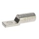 Nsi CAL20-48 Aluminum Compression Lug Meter 2/0 AWG 2/0 STR Cast Aluminum-Meter Socket Lugs Price For 12