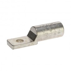 Nsi CAL20 Aluminum Compression Lug Meter 2/0 AWG 2/0 STR Cast Aluminum-Meter Socket Lugs Price For 12