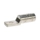 Nsi CAL2 Aluminum Compression Lug Meter 2 AWG 2 AWG STR Cast Aluminum-Meter Socket Lugs Price For 12