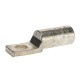 Nsi CAL30-48 Aluminum Compression Lug Meter 3/0 AWG 3/0 STR Cast Aluminum-Meter Socket Lugs Price For 12