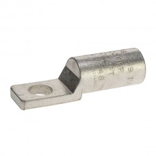 Nsi CAL40-48 Aluminum Compression Lug Meter 4/0 AWG 4/0 STR Cast Aluminum-Meter Socket Lugs Price For 12