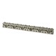 Nsi CB-23 23 Circuit Comb.Connector 23 Circuit Comb.Connector Price For 25