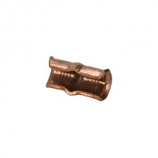 Nsi CT-104 Copper C Tap 4-6 Main Copper C Tap 4-6 Main Brown Price For 100
