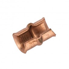 Nsi CT-106 Copper C Tap 3-4 Main Copper C Tap 3-4 Main Pink Price For 100