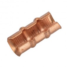 Nsi CT-107 Copper C Tap 1-3 Main Copper C Tap 1-3 Main Black Price For 50