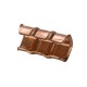 Nsi CT-109 Copper C Tap 2/0-1/0 Main Copper C Tap 2/0-1/0 Main Purple Price For 50