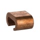 Nsi CTH-22 Copper C Tap Copper C Tap 2 SOL - 2 STR Run &amp; Tap Price For 1