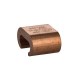 Nsi CTH-44 Copper C Tap Copper C Tap 6 SOL - 4 STR Run &amp; 4 SOL - 4 STR Tap Price For 1