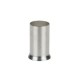 Nsi FS002 Flexible Sleeve .336 inch ID Flexible Sleeve .336 Id, 50 Per Pack Price For 50