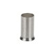 Nsi FS004 Flexible Sleeve .291 inch ID Flexible Sleeve .291 Id, 50 Per Pack Price For 50