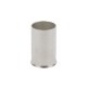 Nsi FS010 Flexible Sleeve .500 inch ID Flexible Sleeve .500 Id, 25 Per Pack Price For 100