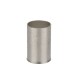 Nsi FS040 Flexible Sleeve .738 ID Flexible Sleeve .738 Id, 12 Per Pack Price For 100