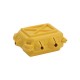 Nsi GC-2 Insulatng Cover For Gp-Gt 2 InsULatng Cover For Tap Connector Gp-2 Price For 12