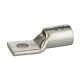 Nsi GL60058 Copper Compression Lug Short 600 MCM 600 MCM Cu Compression Lug, 5/8 Bolt Size, GREEN Price For 6