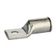 Nsi GL75048 Copper Compression Lug Short 750 MCM 700 MCM Cu Compression Conn, 1/2 Bolt Size, BLACK Price For 3
