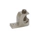 Nsi GLA-0 AL Lay In Connector 1/0-8 Lay In Connector 1/0-8 AWG Price For 40