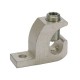 Nsi GLA-250 AL 250 MCM Lay In Connector 250 MCM Lay In Connector Price For 20