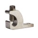 Nsi GLA-4 AL Lay In Connector 4-14 Lay In Connector 4-14 Price For 100