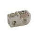 Nsi GP-0 #1/0 Parallel Tap Conn. 1/0 AWG Parallel Tap Conn. Price For 12
