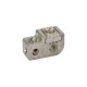 Nsi GP-2 #2 Parallel Tap Conn. 2 AWG Parallel Tap Conn. Price For 25