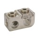 Nsi GP-350 350 MCM Parallel Tap Conn. 350 MCM Parallel Tap Conn. Price For 6