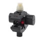 Nsi IPCS2540 Insulation Piercing Connector 250-4/0 AWG Insulation Piercing Connector 250-4/0 AWG 250-1 Main, 4/0-4 Tap, Dual Rated AL9CU, Torque Limiting Nut Price For 4