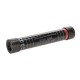 Nsi ISE155 Insulated Service Entrance Sleeve BLK-RED 3/0 - 2 STR Insulated Service Entry Sleeves, Color Code: Black ( Main) - Red (Tap) Price For 12