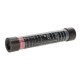 Nsi ISE167 Insulated Service Entrance Sleeve PNK-GRY 4/0 - 2/0 STR Insulated Service Entry Sleeves, Color Code: Pink ( Main) - Gray (Tap) Price For 12