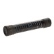 Nsi ISE168 Insulated Service Entrance Sleeve PNK-BLK 4/0 - 3/0 STR Insulated Service Entry Sleeves, Color Code: Pink ( Main) - Black (Tap) Price For 12