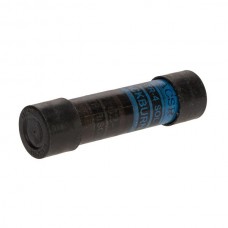 Nsi ISE62 Insulated Service Entrance Sleeve BLU-BRW 6 STR- 4 SOL Insulated Service Entry Sleeves, Color Code: Blue ( Main) - Brown (Tap) Price For 50