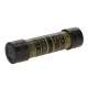 Nsi ISE78 Insulated Service Entrance Sleeve YEL-YEL 1/0 STR-1/0 STR Insulated Service Entry Sleeves, Color Code: Yellow ( Main) - Yellow (Tap) Price For 50