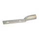 Nsi L40N Copper Compression Lug Long 4/0 AWG 4/0 AWG Cu Compression Lug, 1/2 Bolt Size, 2 Hole, PURPLE Price For 25