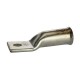 Nsi L75058B Copper Compression Lug Long 750 MCM 750 MCM Cu Compression Lug, 5/8 Bolt Size, BLACK, Bell End Price For 3