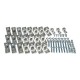 Nsi LK-3 Transformer Lug Kit Transformer Lug Kit Kva Sizes (100-167 1&#216;) (150-300 3&#216;) Price For 1
