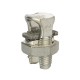 Nsi N-250SP Copper Split Bolt 250 Tin Plated 250 MCM All Purpose Split Bolt Price For 6