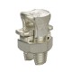Nsi N-3/0SP Copper Split Bolt 3/0 Tin Plated 3/0 AWG All Purpose Splt Bolt Price For 10