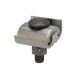 Nsi PAA4 1/0-6 Al Parallel Gr Clmp Al Parallel Groove Clamp 1/0 - 6 SOL Price For 25