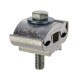 Nsi PAE4141-9 4/0 Acsr-2 SOL 4-6 Ar Extruded Al Parallel Groove Clamp 4/0 Acsr-2 SOL 4-6 Ar Price For 12