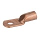 Nsi S-3 50 Amp Cu Solder Lug 50 Amp Cu Solder Lug Price For 100