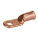 Nsi S-4 60-70 Amp Cu Solder Lug 60-70 Amp Cu Solder Lug Price For 100