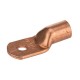 Nsi S-6 125 Amp Cu Solder Lug 125 Amp Cu Solder Lug Price For 50