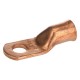 Nsi S-7 150 Amp Solder Lug 150 Amp Solder Lug Price For 50