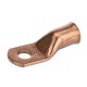 Nsi S-8 175 Amp Cu Solder Lug 175 Amp Cu Solder Lug Price For 25
