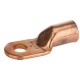 Nsi S-9 200-225 Amp Cu Solder Lug 200-225 Amp Cu Solder Lug Price For 25