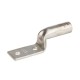 Nsi SL500N Copper Compression Lug Stack 500 MCM 500 MCM Cu Stacked Comp. Lug, BROWN Price For 6