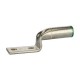 Nsi SL600N Copper Compression Lug Stack 600 MCM 600 MCM Cu Stacked Comp. Lug, GREEN Price For 6