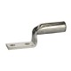 Nsi SL750N Copper Compression Lug Stack 750 MCM 750 MCM Cu Stacked Comp. Lug, BLACK Price For 3