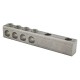 Nsi STL250-4 Transformer Lug 250-4 (4) Transformer Lug (4) 250-4 Price For 6