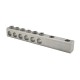 Nsi STL250-6 Transformer Lug (6) 250-6 Transformer Lug (6) 250-6 Price For 6